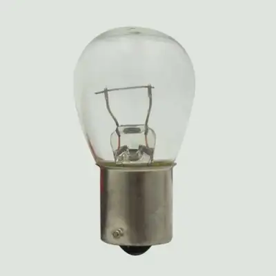 Ampul Eco 12V W3W Dipsiz Gösterge W2.1X9.5D Osramc - 7. Görsel