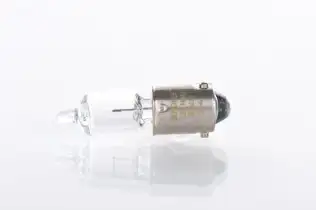 BOSCH 1987302809 Ampül