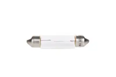 Ampul Eco 12V 10W Sofit Uzun Sv8.5 8 Osraml - 1. Görsel