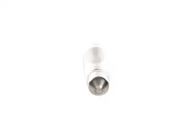 Ampul Eco 12V 10W Sofit Uzun Sv8.5 8 Osraml - 2. Görsel