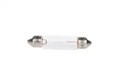 Ampul Eco 12V 10W Sofit Uzun Sv8.5 8 Osraml - 3. Görsel
