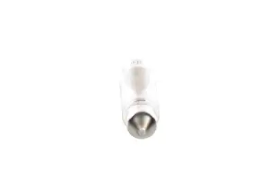 Ampul Eco 12V 10W Sofit Uzun Sv8.5 8 Osraml - 4. Görsel