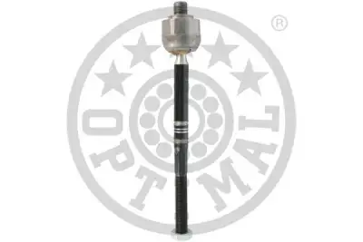 OPTIMAL G21306 Rot Başı / Kolu - 2. Görsel