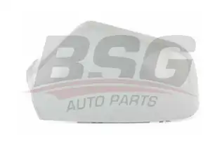 BSG 65915033 Ayna Kapağı Sol
