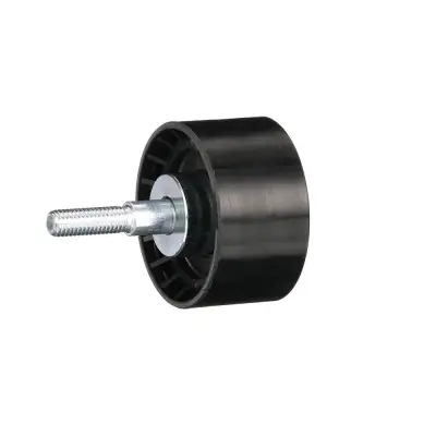 GATES T42140 Eksantrik Gergi Rulmanı - 40. Görsel
