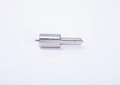 BOSCH 0433271837 Enjektör Memesi - 3. Görsel