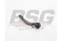 BSG 75310009 Rot Başı Sol