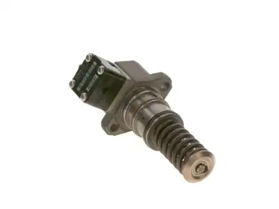 BOSCH 0414755005 Birim Pompa UP - 9. Görsel
