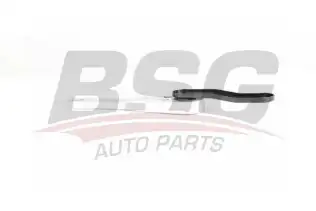 BSG 90700153 Motor Takozu Orta