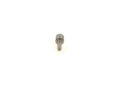 BOSCH 0433171945 Enjektör Memesi - 4. Görsel