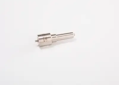 BOSCH 0433171433 Enjektör Memesi - 16. Görsel