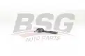 BSG 25310005 Rot Başı Sağ