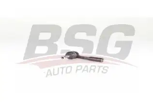 BSG 25310005 Rot Başı Sağ