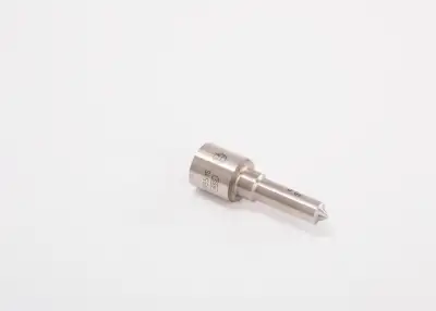 BOSCH 0433175501 Enjektör Memesi - 19. Görsel