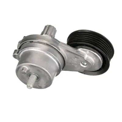 GATES T39270 V Kayış Gergi Rulmanı - 40. Görsel