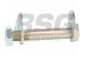 BSG 40700109 Salıncak Civatası Alt