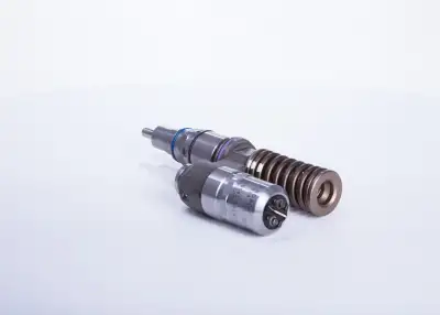 BOSCH 0414701061 Birim Enjektör Ui - 20. Görsel