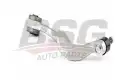 BSG 15315080 Salıncak Ön Üst Sağ