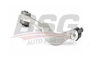 BSG 15315080 Salıncak Ön Üst Sağ