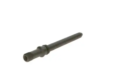 BOSCH F00RJ01620 Rakor - 20. Görsel