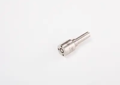 BOSCH 0433175501 Enjektör Memesi - 14. Görsel