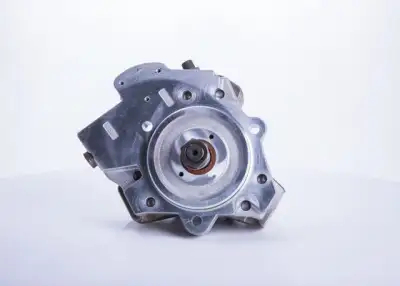 BOSCH 0445020032 Komple Pompa - 4. Görsel