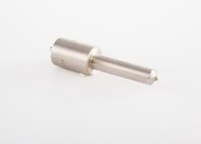 BOSCH 0433271266 Enjektör Memesi - 19. Görsel