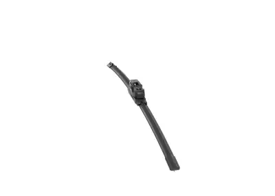 BOSCH 3397015580 Aeroeco Silecek Muz Tipi - 10. Görsel