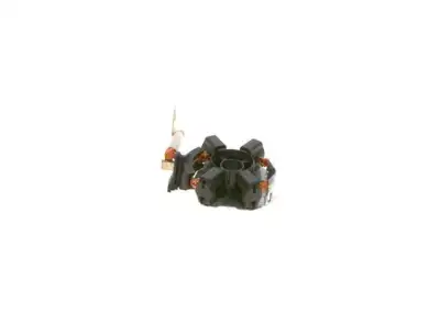 BOSCH 2004336239 Kömür Tutucu - 4. Görsel