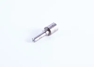 BOSCH 0433172244 Enjektör Memesi - 26. Görsel