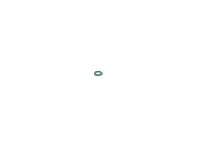 BOSCH 1928300887 O-Ring - 8. Görsel