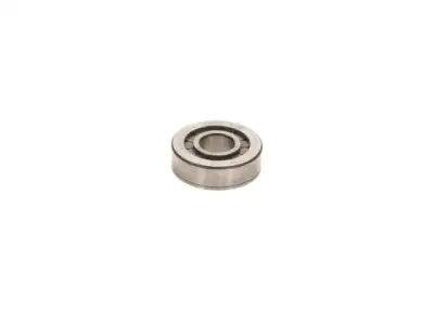 BOSCH 2410914009 Rulman - 3. Görsel