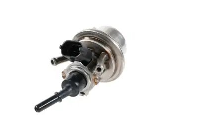 BOSCH 0444025027 Dozlama Modülü - 19. Görsel