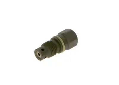 BOSCH F01M100749 Tahliye Valfi - 20. Görsel