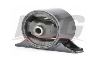 BSG 40700065 Motor Takozu Ön