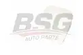 BSG 90910039 Ayna Camı Sağ
