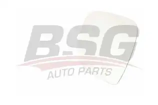 BSG 90910039 Ayna Camı Sağ
