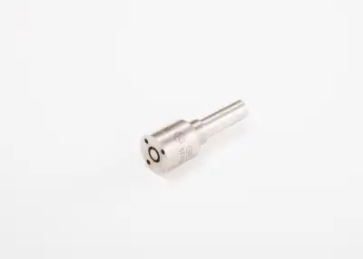 BOSCH 0433172027 Enjektör Memesi - 14. Görsel