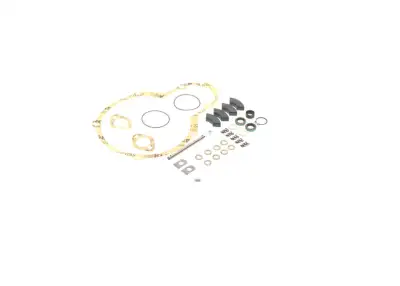 BOSCH 2427010049 Takım Conta - 20. Görsel