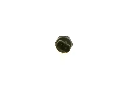 BOSCH 0281002846 Basınç Sensörü - 12. Görsel