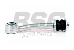 BSG 30310085 Viraj Askı Rotu Ön Sağ