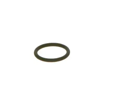 BOSCH F00RJ00534 Lastik - 21. Görsel