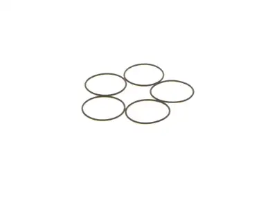 BOSCH 1410210053 O-Ring - 20. Görsel