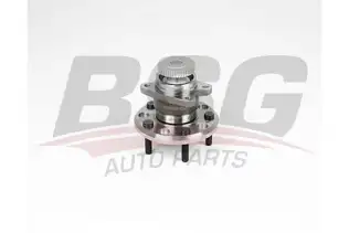 BSG 40600002 Porya Arka
