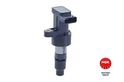 NGK 48268 Ateşleme Bobini - 2. Görsel