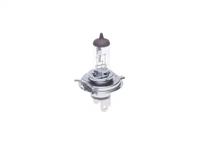 BOSCH 1987302840 Ampül - 24. Görsel