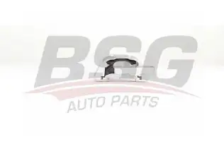 BSG 75700021 Şanzıman Takozu