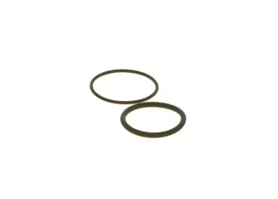 BOSCH F00041P049 Lastik Tamir Takım UI - 27. Görsel