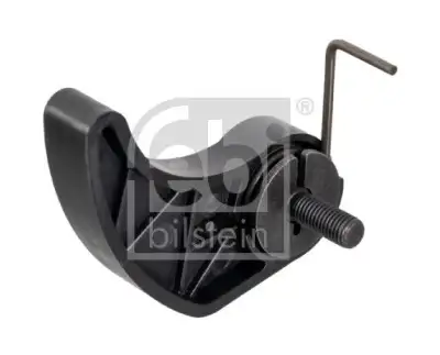 FEBI BILSTEIN 33693 Yağ Pompa Zincir Paleti - 2. Görsel
