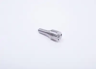 BOSCH 0433175489 Enjektör Memesi - 8. Görsel